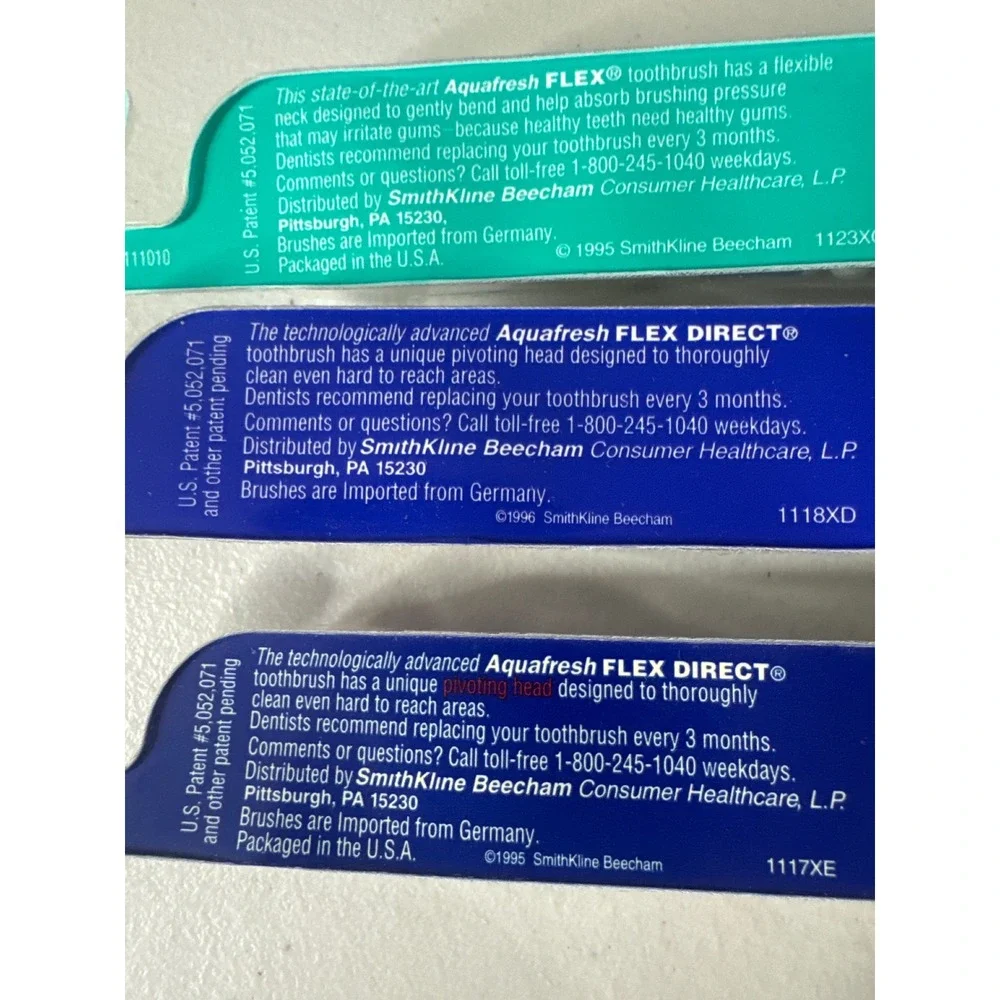 N/A